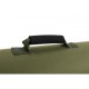 Husa lanseta Formax - Rigida 2 compartimente 1.50m Husa lanseta Formax - Rigida 2 compartimente 1.50m